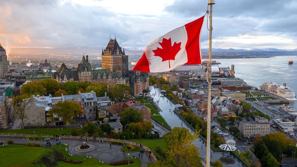 Top Jobs in Canada for Foreign Workers in 2026