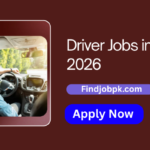 Driver Jobs in Italy 2026