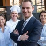 Hotel Jobs in Italy