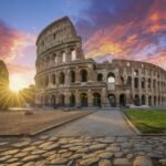 Jobs in Italy in 2026