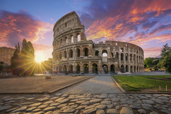 Jobs in Italy in 2026